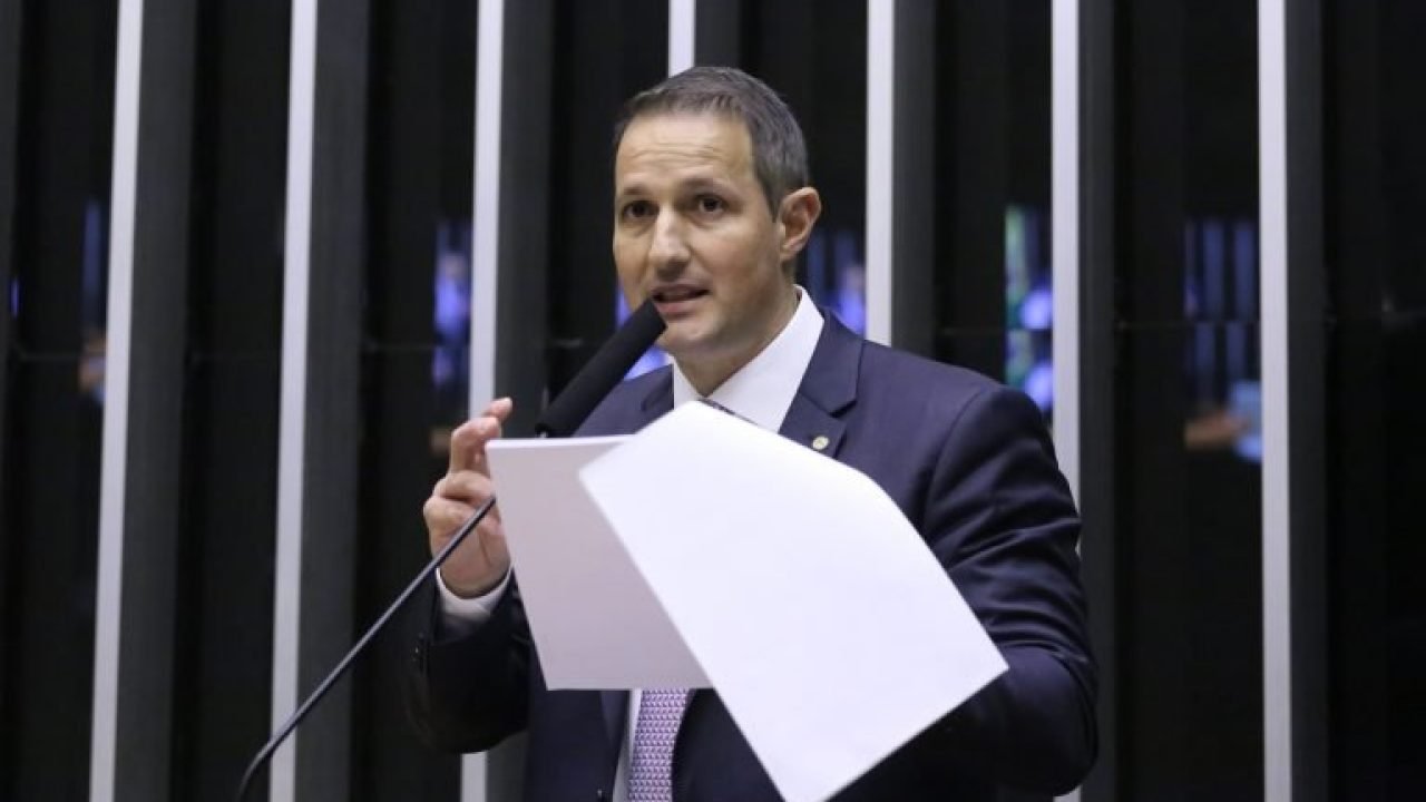 1763510474_img20251118182445670-768×473 1763510474_img20251118182445670-768x473