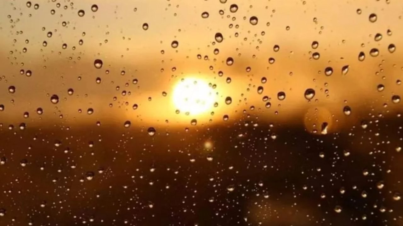 1763543712_SP-tera-sensacao-de-calor-e-chuvas-isoladas-na-primeira-semana-do-ano