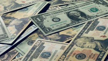 1763554695_dolar-19