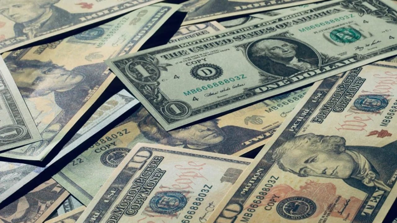 1763554695_dolar-19 1763554695_dolar-19