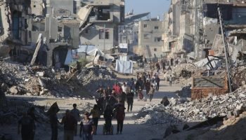 1763558352_volta-gaza