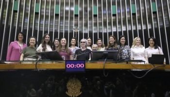 1763594650_img20251119103904786-768x473