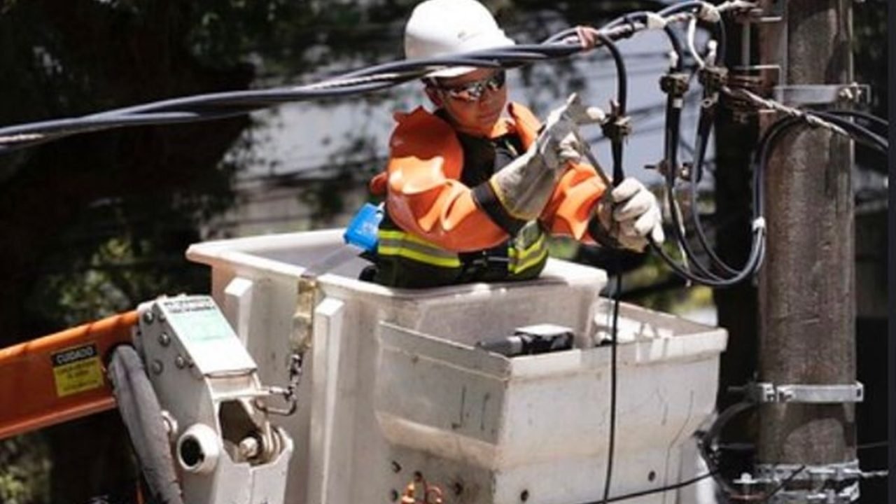 1763782032_Divulgacao-Neoenergia