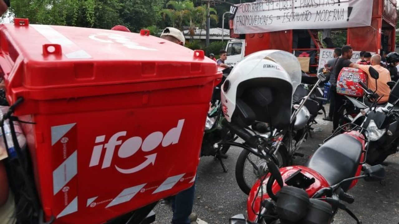 1764015919_pint8044-768×512 1764015919_pint8044-768x512