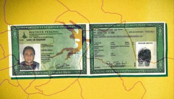 1764049944_Abre-Paquistanes-Abre-Agencia-de-Viagens-5