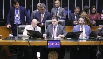 1764905955_img20251204124346245-768x473