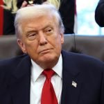 1765302312_Donald-Trump-20-1