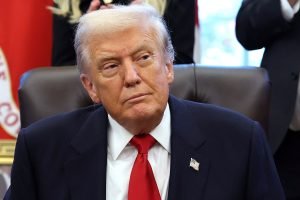 1765302312_Donald-Trump-20-1