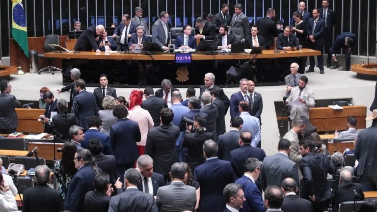 1765338137_img20251209191947915-768x474