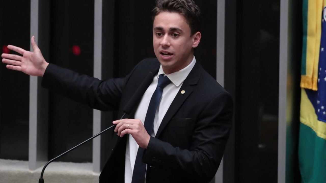 1765423199_img20251210023736351