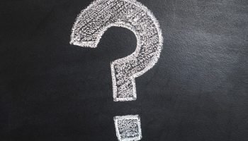 1765705220_question-mark-2123967_1920