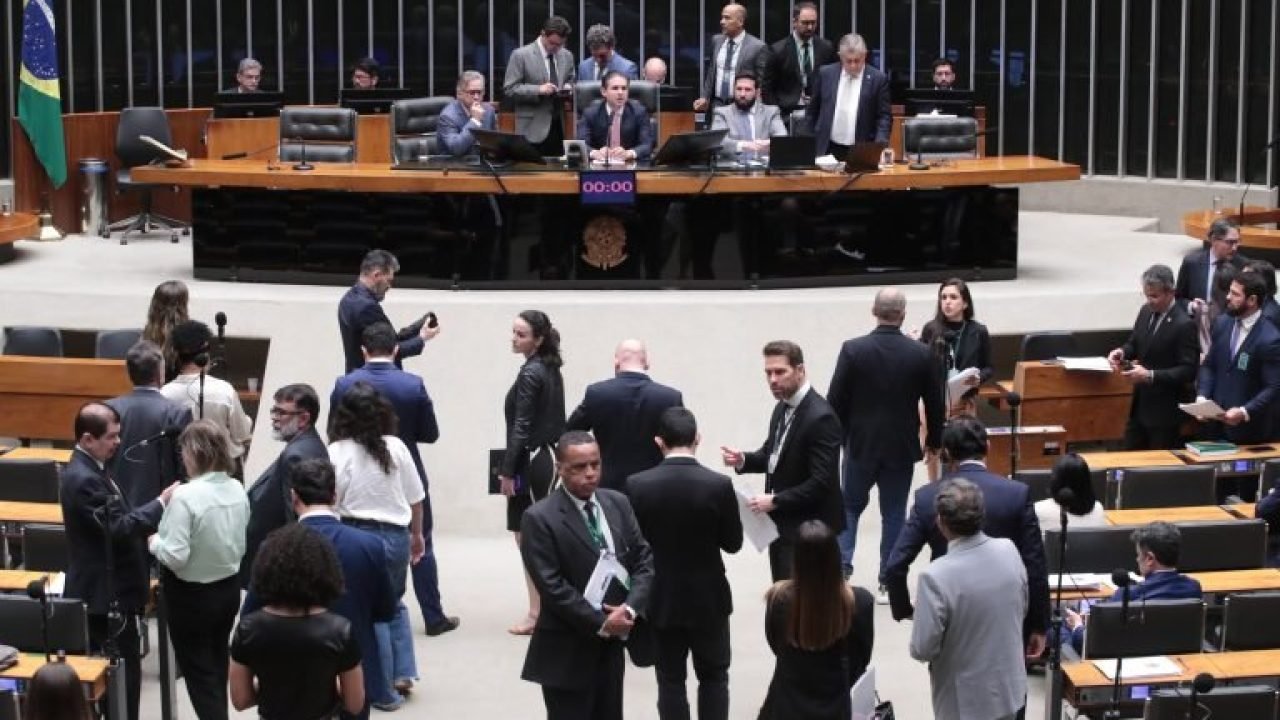 1765854618_img20251215211518415-768x474