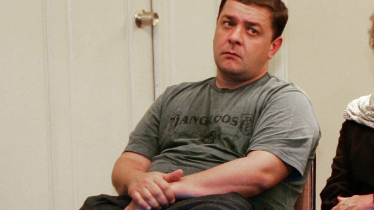 1765928844_IMG_3090-1000x600