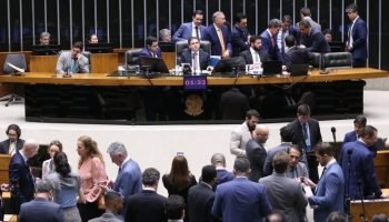 1765946118_img20251216184110757-768x473