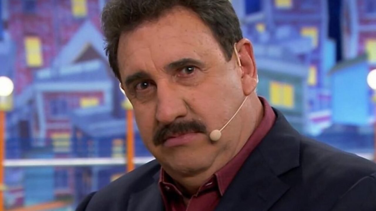 1765980199_IMG_2695-1-1000×600 1765980199_IMG_2695-1-1000x600