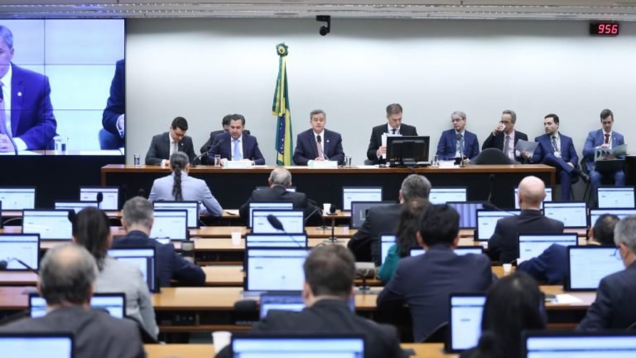 1766195179_img20251219104346433-768x473