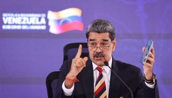1766342482_Maduro-4