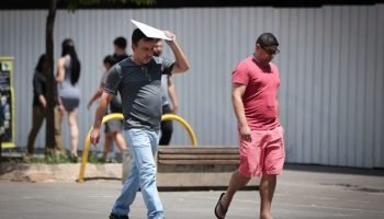 1766920892_150f7775-calor-em-sp
