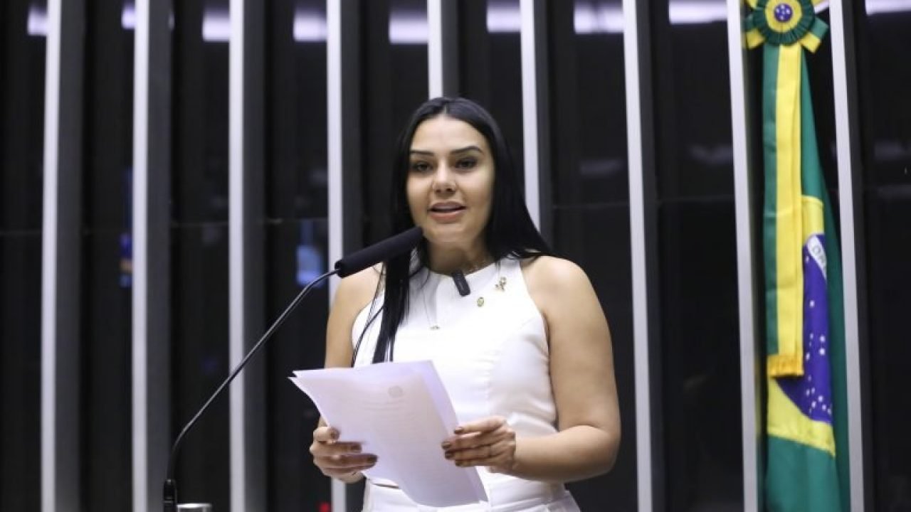 1767114020_img20250402110209705-768x473