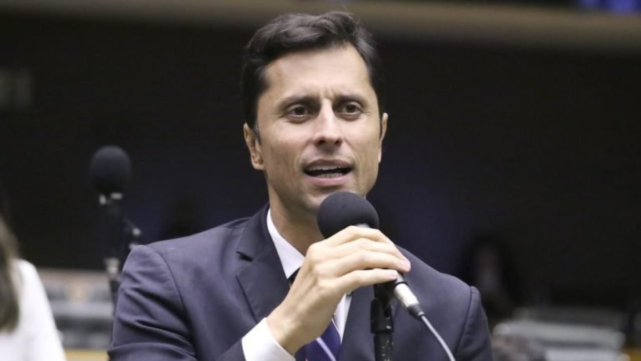 1767966860_img20251202201628801-768x473