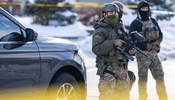 1768177822_79cfcb19-eua-policia-portland