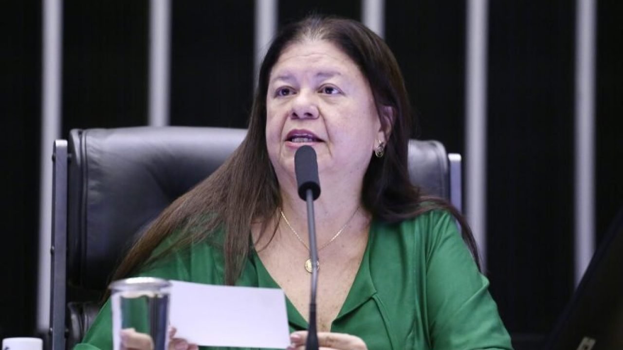 1768490239_img20250909095843977-768x473