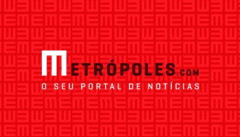1768507280_compartilhamento_novo