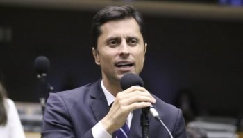 1768534178_img20251202201628801-768x473