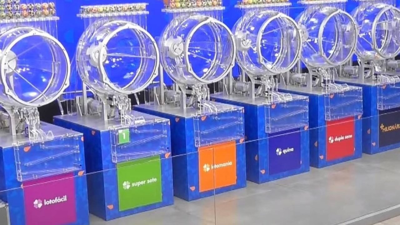 1768609776_LOTERIAS_007-1