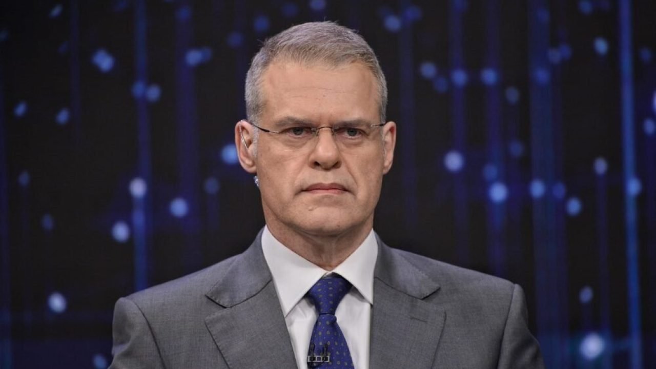 1768752587_IMG_3821-1000x600