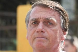 1768968439_d7390fe4-jair-bolsonaro