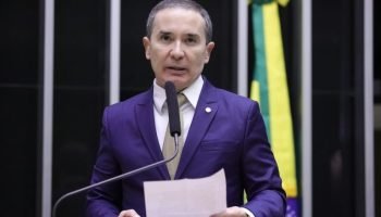 1769101458_img20240813154221084-768x473