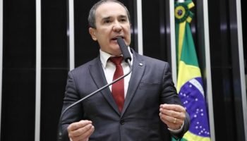 1769123420_img20240409162424033-768x473