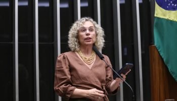 1769214925_img20251216174532603-768x473