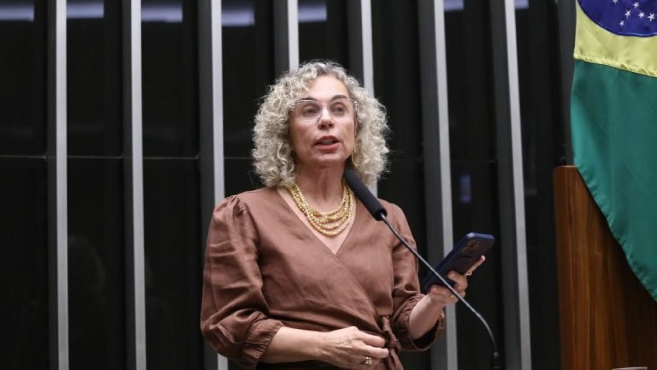 1769214925_img20251216174532603-768×473 1769214925_img20251216174532603-768x473