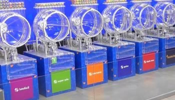 1769224771_LOTERIAS_007-1