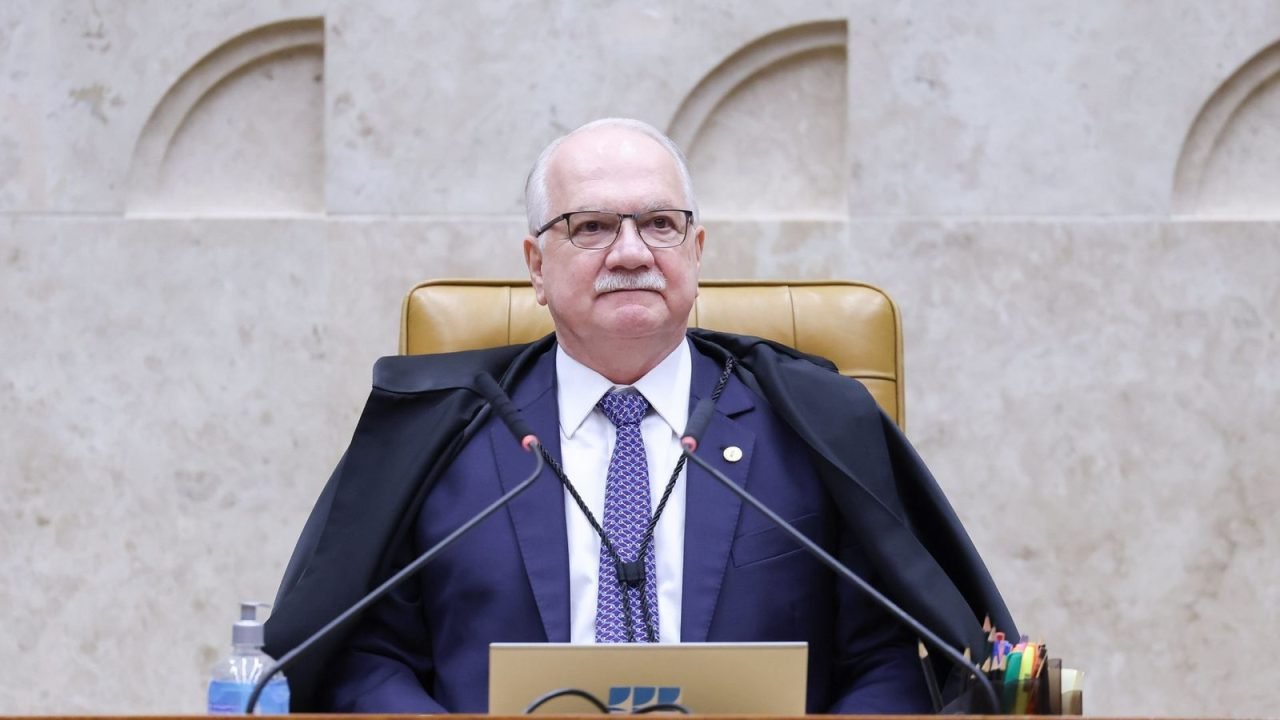 1769415259_7513cc00-artes-noblat-bla-bla-layout-para-aspas-20 1769415259_7513cc00-artes-noblat-bla-bla-layout-para-aspas-20