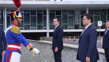 1769782520_img20250203171406019-768x473