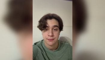 1769891065_WhatsApp-Image-2026-01-27-at-18.42.37_3x2