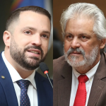 176B3B19-968F-473C-862D-50F07D25F80B