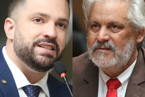 176B3B19-968F-473C-862D-50F07D25F80B