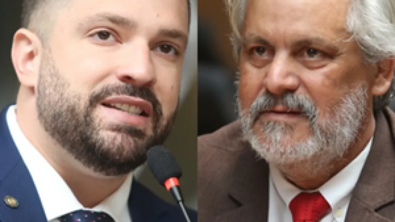 176B3B19-968F-473C-862D-50F07D25F80B