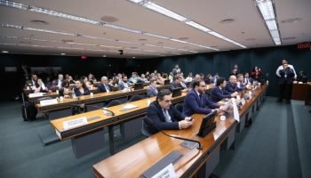 1770122902_img20251216111809410-768x473