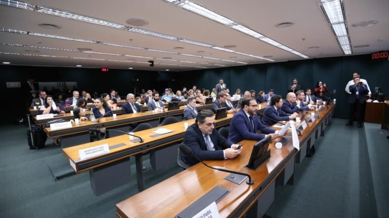 1770122902_img20251216111809410-768x473