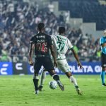 1770348562_vasco-x-chapecoense-2