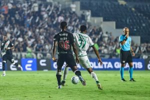 1770348562_vasco-x-chapecoense-2