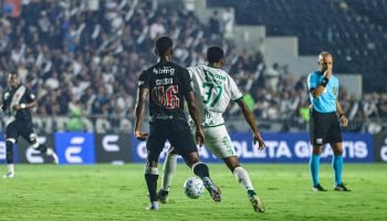 1770348562_vasco-x-chapecoense-2