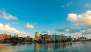 17a2903___copia-22506014