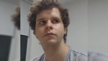 17d46ffa-vinicius-de-queiroz