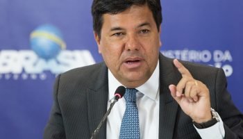 180117MM_O-ministro-da-Educacao-Mendonca-Filho015